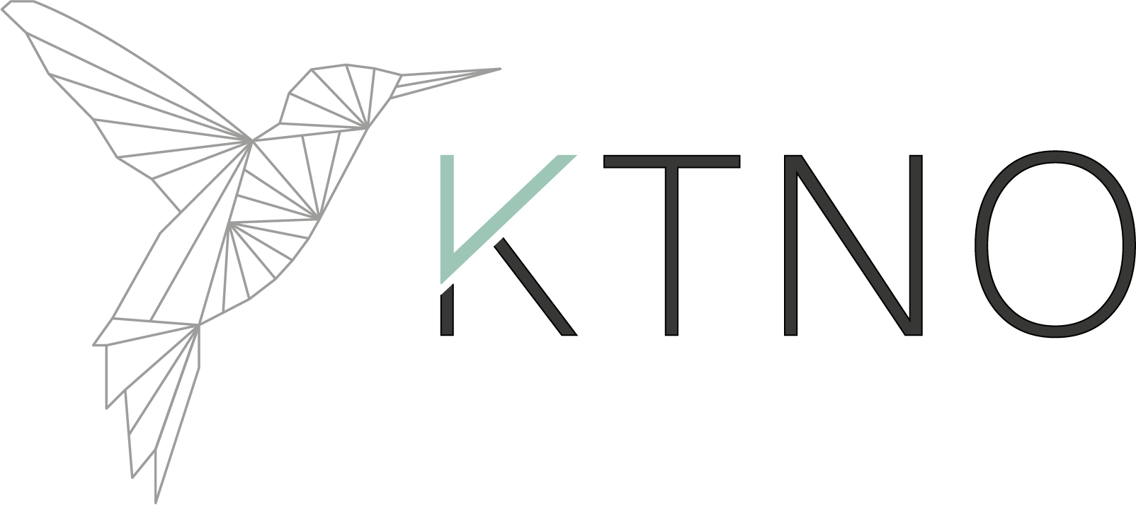 KTNO Keurmerk