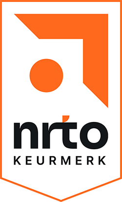 NRTO Keurmerk